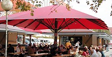 BAHAMA Überblick