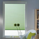Solarmatic - Technische Highlights