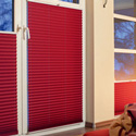 Solarmatic - Technische Highlights