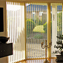 Solarmatic - Technische Highlights