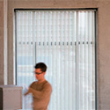 Solarmatic - Technische Highlights