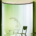 Solarmatic - Technische Highlights