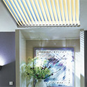 Solarmatic - Technische Highlights