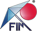 Bildrechte: FIM S.r.l.