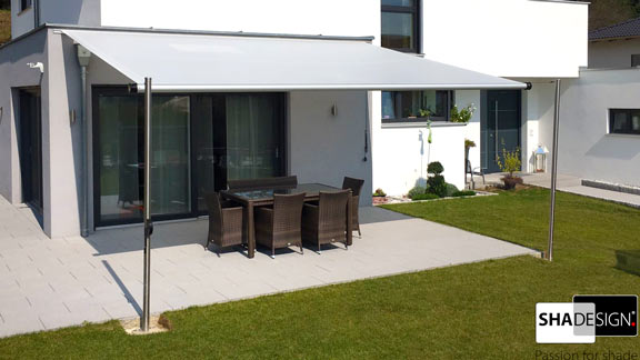 SHADESIGN GmbH